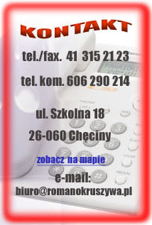 Aby kupi kruszywa drogowe zadzwo: 606 290 214, 41 315 21 23